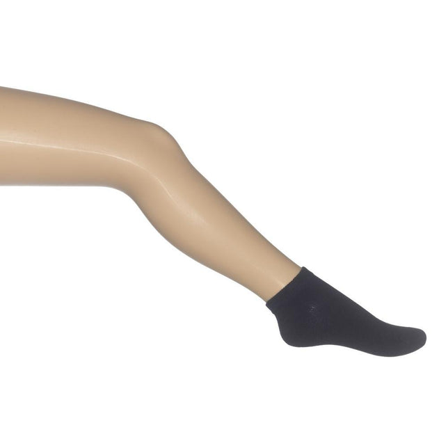 Bonnie Doon Kinder Sokken Cotton Short Sock BD913401 - Jambelles