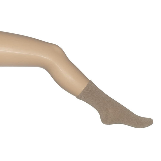 Bonnie Doon Kinder Sokken Cotton Sock BD733401 - Jambelles