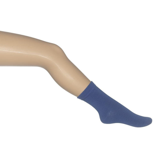 Bonnie Doon Kinder Sokken Cotton Sock BD733401 - Jambelles