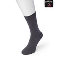Cotton Sock BD733401