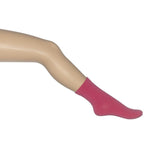 Cotton Sock BD733401
