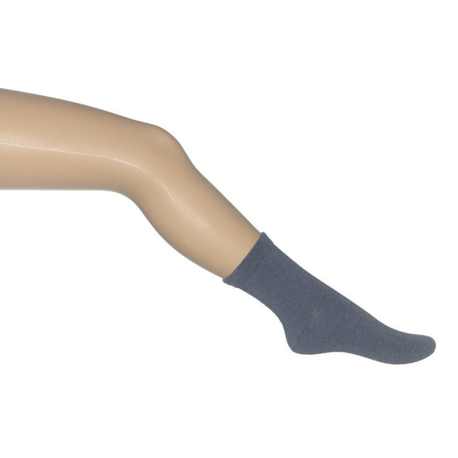 Bonnie Doon Kinder Sokken Cotton Sock BD733401 - Jambelles