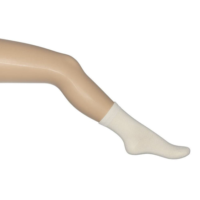 Bonnie Doon Kinder Sokken Cotton Sock BD733401 - Jambelles