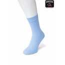 Cotton Sock BD733401