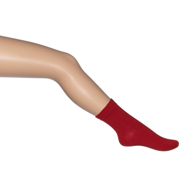 Bonnie Doon Kinder Sokken Cotton Sock BD733401 - Jambelles