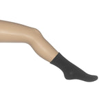 Cotton Sock BD733401