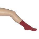 Frou-Frou Sock BE 613109