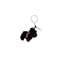 Bonnie Doon Sleutelhanger Bonnie Hondje ME040025 - Jambelles