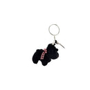 Bonnie Doon Sleutelhanger Bonnie Hondje ME040025 - Jambelles