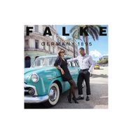 Falke