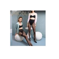 Oroblu