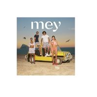 Mey