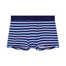 Boxer Briefs Atlantic 403132 - Jambelles