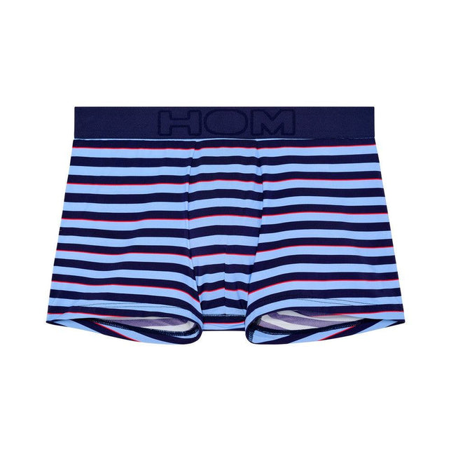 Boxer Briefs Atlantic 403132 - Jambelles