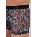 BoxerBriefsBiscayne403142_40P0BlBluePrint_4