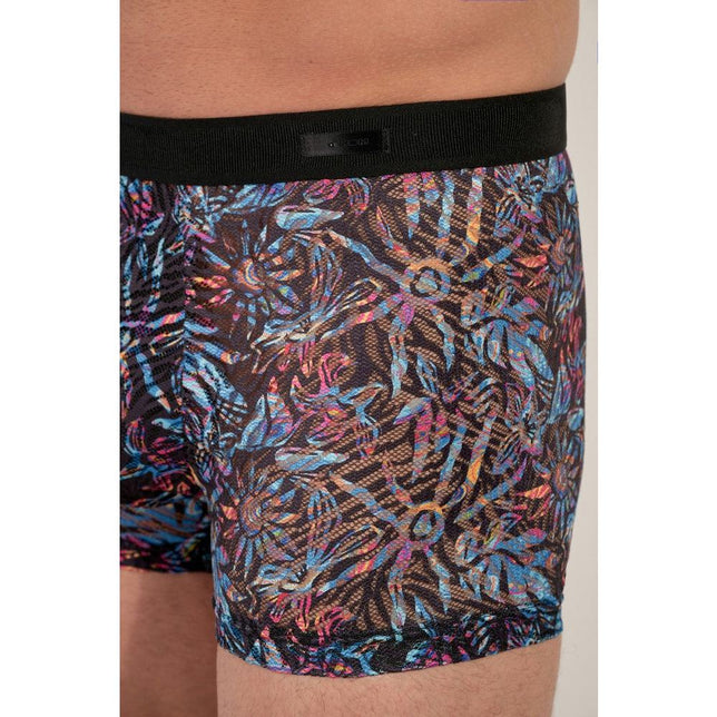 Boxer Briefs Biscayne 403142 - Jambelles
