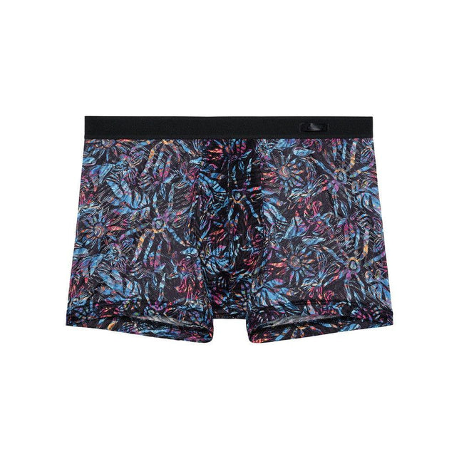 Boxer Briefs Biscayne 403142 - Jambelles