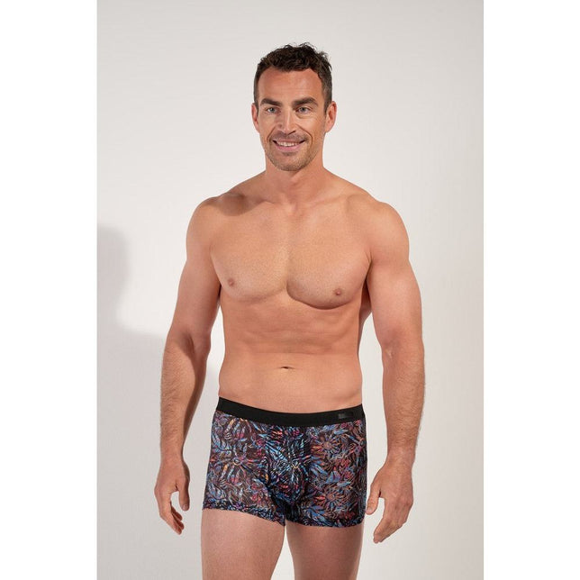 Boxer Briefs Biscayne 403142 - Jambelles
