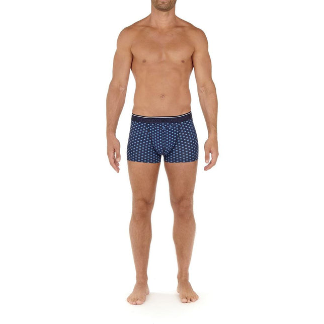 Boxer Briefs  HO1 2P 402136 - Jambelles