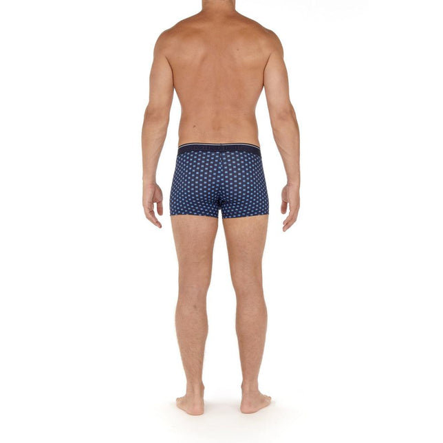 Boxer Briefs  HO1 2P 402136 - Jambelles