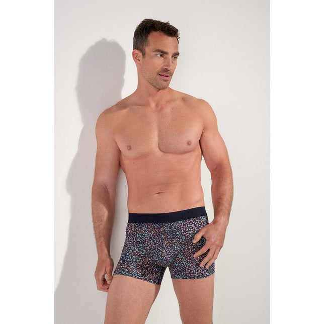 Boxer Briefs Vineyard 403128 - Jambelles