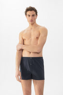 boxershort2120018_174indigo_4