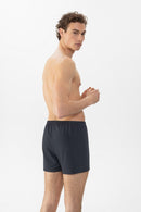 boxershort2120018_174indigo_4