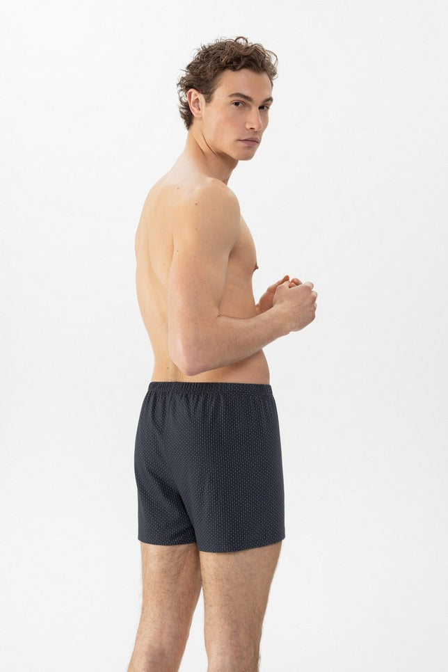 boxershort2120018_174indigo_2