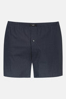 boxershort2120018_174indigo_4