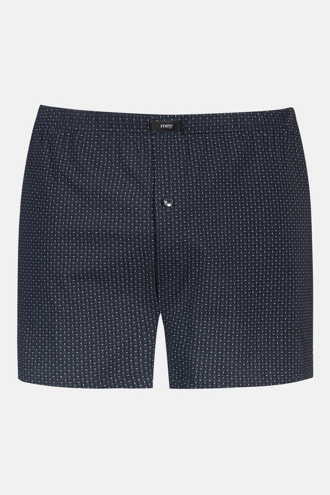 boxershort2120018_174indigo_3