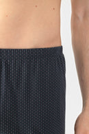 boxershort2120018_174indigo_4