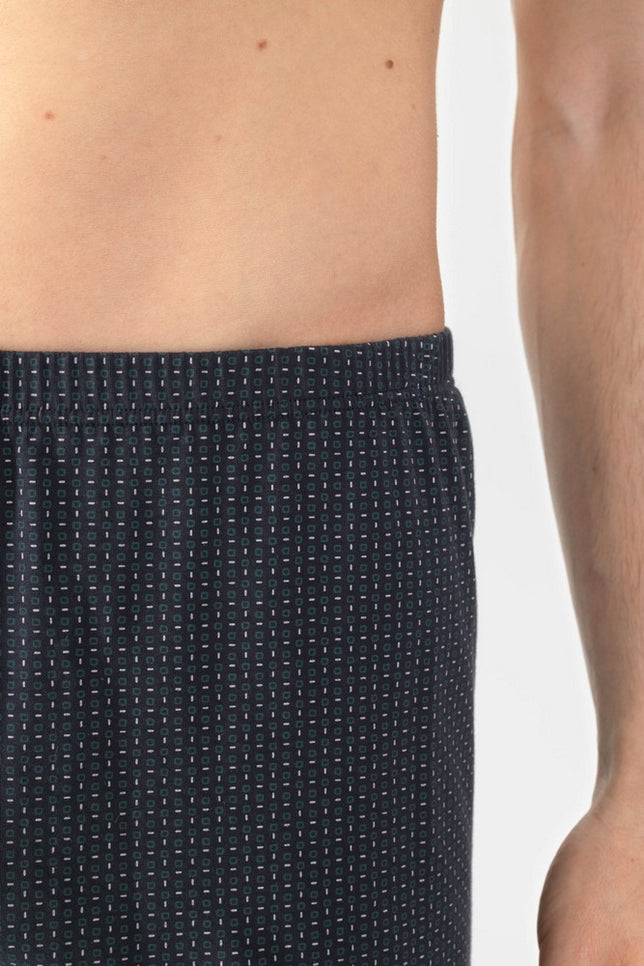 boxershort2120018_174indigo_4
