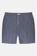 boxershort2120026_1159blueslate_4