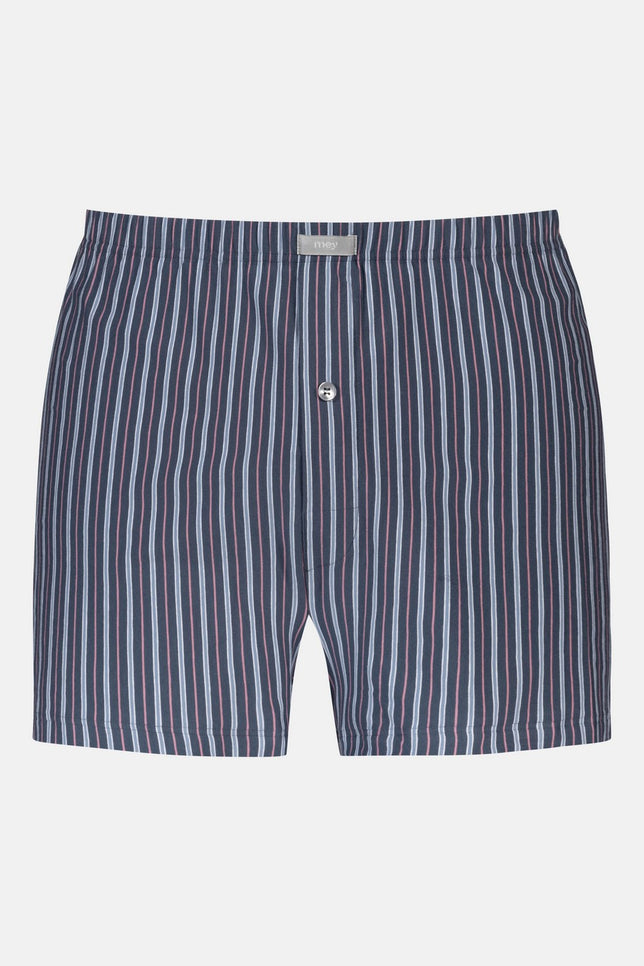 boxershort2120026_1159blueslate_1