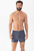 boxershort2120026_1159blueslate_4