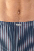 boxershort2120026_1159blueslate_4