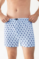 boxershort2120069_1252bluehaze_4