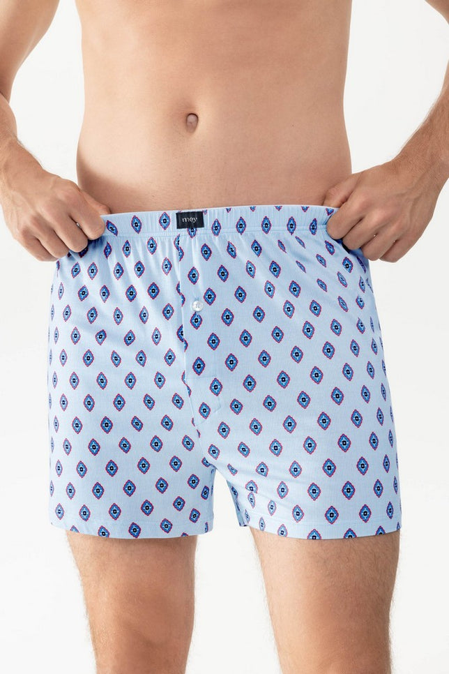 boxershort2120069_1252bluehaze_1