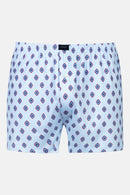 boxershort2120069_1252bluehaze_4