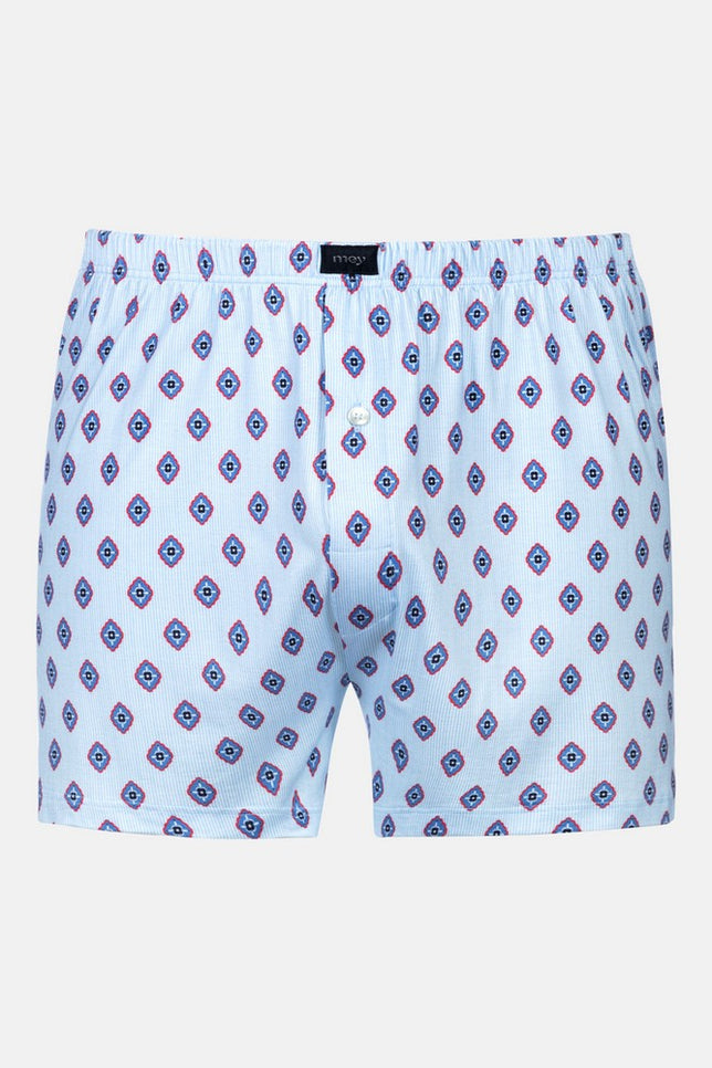 boxershort2120069_1252bluehaze_2