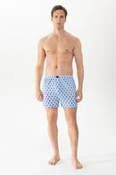 boxershort2120069_1252bluehaze_4