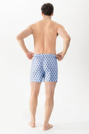 boxershort2120069_1252bluehaze_4