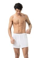boxershort2120103_515thundergrey_4