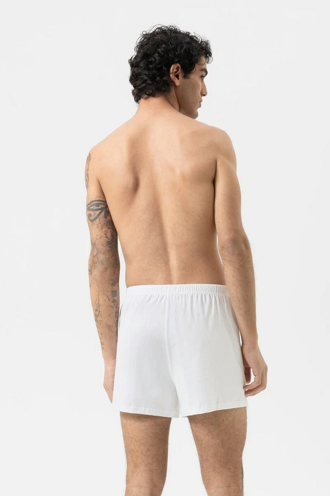 boxershort2120103_1wit_2