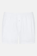 boxershort2120103_515thundergrey_4