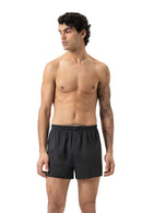 boxershort2120103_515thundergrey_4