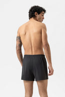 boxershort2120103_515thundergrey_4