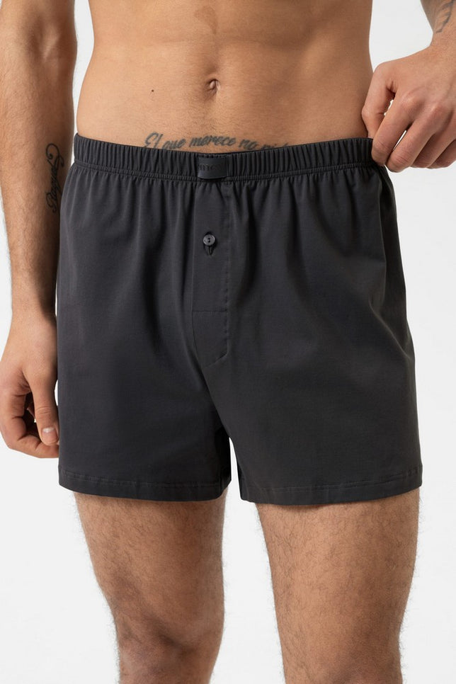 boxershort2120103_515thundergrey_3