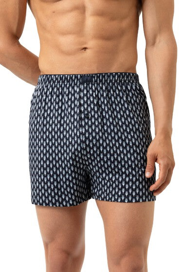 boxershort2120174_116Marine_1