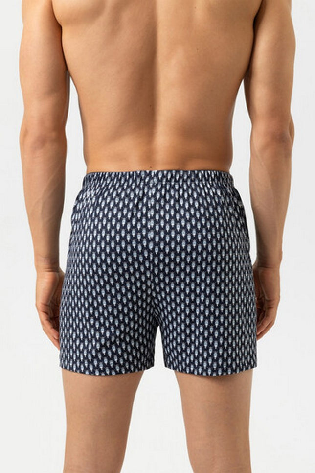 boxershort2120174_116Marine_2
